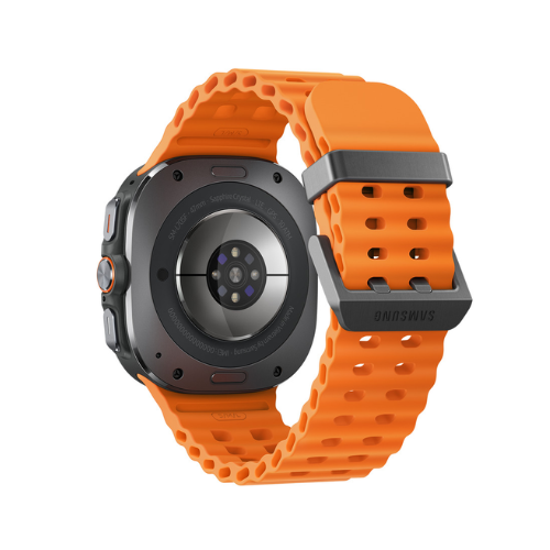 Samsung Watch Ultra 47mm LTE