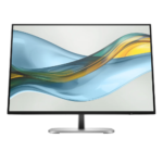 HP Series 5 Pro 524pn 24 inch WUXGA Monitor