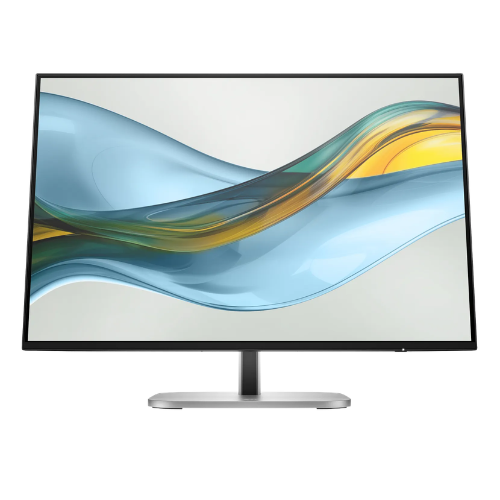 HP Series 5 Pro 524pn 24 inch WUXGA Monitor