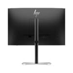 zHP Series 5 Pro 524pn 24 inch WUXGA Monitor