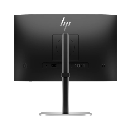 zHP Series 5 Pro 524pn 24 inch WUXGA Monitor