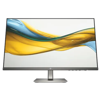 HP Series 5 527da 27" FHD Monitor B11W6AS
