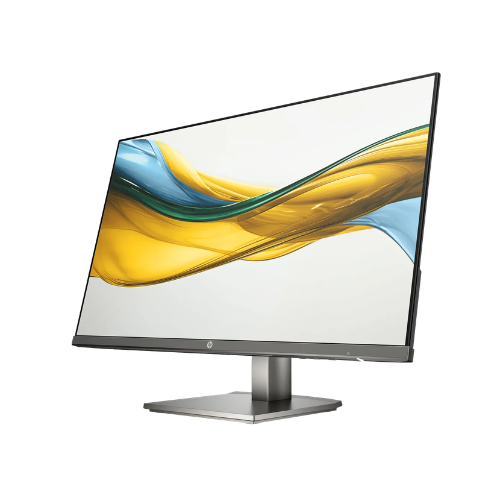 HP Series 5 527da 27" FHD Monitor B11W6AS