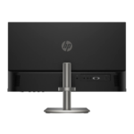 HP Series 5 527da 27" FHD Monitor B11W6AS