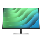 HP E27 G5 27-Inch Full HD IPS Monitor 6N4E2AS