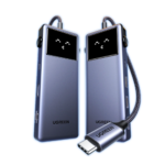 UGREEN CM888 7-in-1 UNO Docking Station