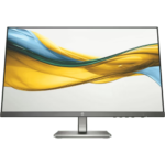hp series 5 524da 23.8 100hz ips fhd monitor