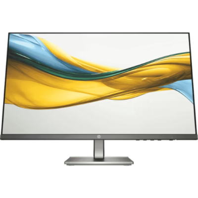 hp series 5 524da 23.8 100hz ips fhd monitor