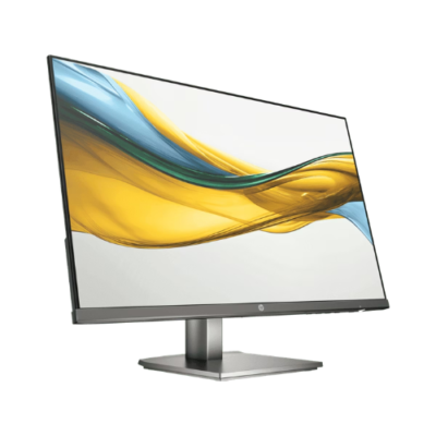 HP Series 5 524da 23.8″ 100Hz IPS FHD Monitor