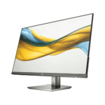 HP Series 5 524da 23.8″ 100Hz IPS FHD Monitor