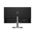 HP Series 5 524da 23.8″ 100Hz IPS FHD Monitor