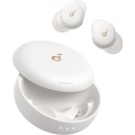 SOUNDCORE Sleep A30 Special Sleep Earbuds