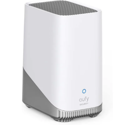 eufy Security S380 HomeBase 3
