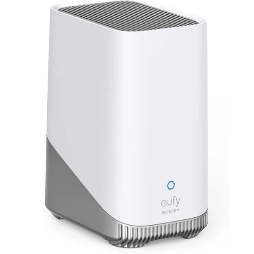 eufy Security S380 HomeBase 3 eufy Security S380 HomeBase 3