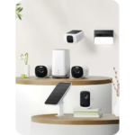 eufy Security S380 HomeBase 3