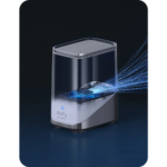 eufy Security S380 HomeBase 3