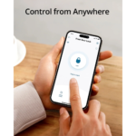 eufy Security Smart Lock C210