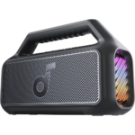 Soundcore Boom 2 by Anker Outdoor Bluetooth Speaker