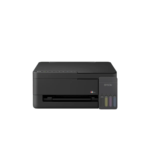 Epson L3350 EcoTank All-in-One Ink Tank Printer