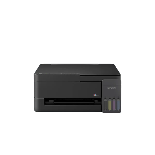Epson L3350 EcoTank All-in-One Ink Tank Printer Epson L3350 EcoTank All-in-One Ink Tank Printer