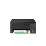 Epson L3350 EcoTank All-in-One Ink Tank Printer