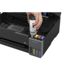 Epson L3350 EcoTank All-in-One Ink Tank Printer