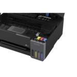Epson L3350 EcoTank All-in-One Ink Tank Printer