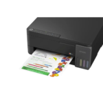 Epson L3350 EcoTank All-in-One Ink Tank Printer