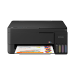 Epson EcoTank L3310 A4 Multifunction Ink Tank Printer