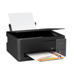 Epson EcoTank L3310 A4 Multifunction Ink Tank Printer
