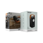 Green Lion Hyper Core 60 Power Bank 60000mAh PD 100W
