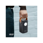 Green Lion Hyper Core 60 Power Bank 60000mAh PD 100W