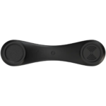 Porodo Classic Retro Type-C Phone Handset with Noise Cancelling and Stand
