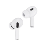 Porodo Soundtec ANC AirPods Pro 2