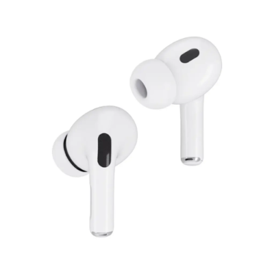 Porodo Soundtec ANC AirPods Pro 2