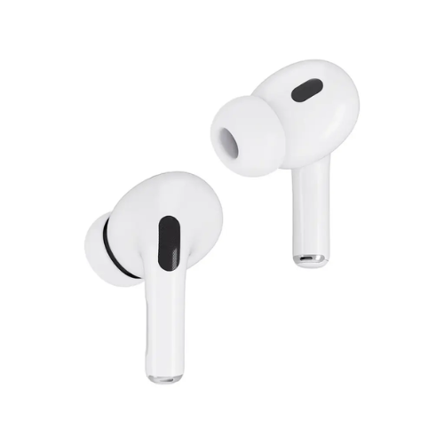 Porodo Soundtec ANC AirPods Pro 2 Porodo Soundtec ANC AirPods Pro 2