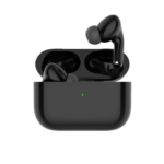 Porodo Soundtec ANC AirPods Pro 2