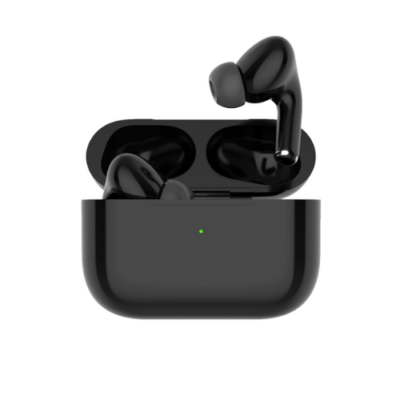 Porodo Soundtec ANC AirPods Pro 2