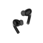 Porodo Soundtec ANC AirPods Pro 2