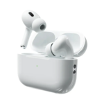 Porodo Soundtec ANC AirPods Pro 2