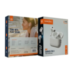 Porodo Soundtec ANC AirPods Pro 2