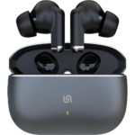 Porodo Soundtec Jetpods Pro Earbuds Gen 4 True Wireless