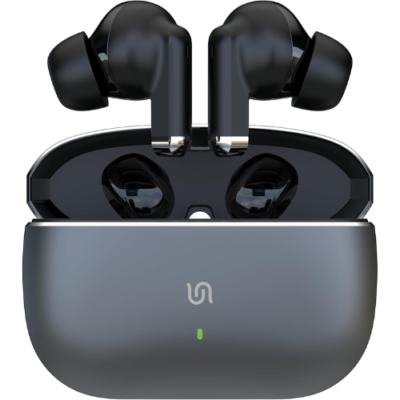 Porodo Soundtec Jetpods Pro Earbuds Gen 4 True Wireless