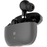 Porodo Soundtec Jetpods Pro Earbuds Gen 4 True Wireless