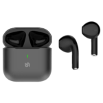 Porodo Soundtec Jetpods Pro Earbuds Gen 4 True Wireless