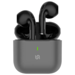 Porodo Soundtec Jetpods Pro Earbuds Gen 4 True Wireless