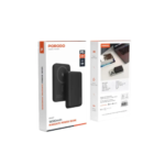 Porodo 10000mAh MagSafe Power Bank