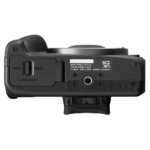 CANON EOS R100 RF-S 18-45MM (SINGLE) KIT LENS