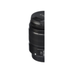 Canon EF-S 18-55mm f/3.5-5.6 IS II Lens