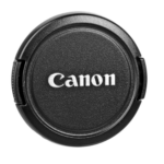Canon EF-S 18-55mm f/3.5-5.6 IS II Lens